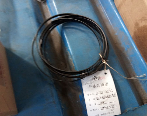 tractor parts Sealing ring tractor engine parts
