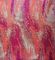 সজ্জিত ফ্যাব্রিক জ্যাকওয়ার্ড সুতা-রঙ্গিন বিমূর্ত এইচ / আর 21.0 সেমি 460T / 100% পি / 180gsm