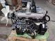 YTO Engine Assembly 4WD Changchai Engine For Tractors Loaders