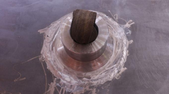 চীন সরবরাহকারী Excavator এক্সটেনশন আর্ম Digger টেলিস্কোপিক বুম & আর্ম জন্য 20-22 টন নির্মাণ Excavator 4