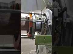 Ce 3kw রিমোট কন্ট্রোল হাইড্রোলিক লাইন বোরিং মেশিন