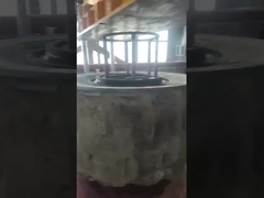 এক্সডিইএম ২৬০টি মাইনিং জন্য হাইড্রোলিক টায়ার প্রেস ওটিআর টায়ার মাইনিং ট্রাক টায়ার 23.5R25 29.5R25 35/65R35 45