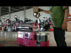 বাই-৩ কেজি