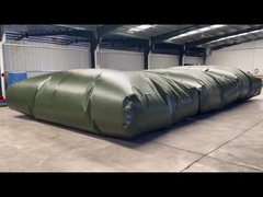 তেলের থলি