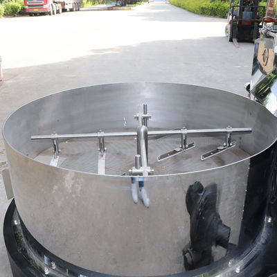 100g-300kg ইন্ডাস্ট্রিয়াল হোম কমার্স সম্পূর্ণ স্বয়ংক্রিয় টোস্টোডোরা ডি ক্যাফে কফি বিন রোস্টিং মেশিন কফি রোস্টার