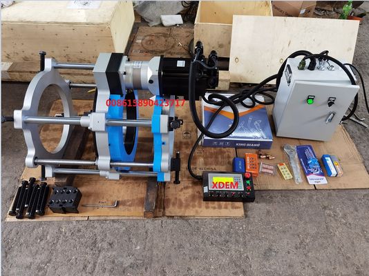 সিই পোর্টেবল জার্নাল শ্যাফ্ট এন্ড লেদ বেয়ারিং ১০০- ৩০০মিমি ২০০-৪০০মিমি পোর্টেবল লেদ