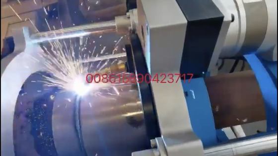 সিই পোর্টেবল জার্নাল শ্যাফ্ট এন্ড লেদ বেয়ারিং ১০০- ৩০০মিমি ২০০-৪০০মিমি পোর্টেবল লেদ