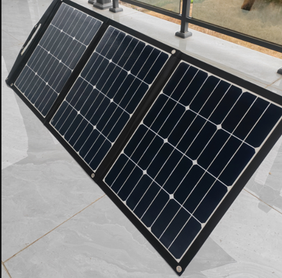 300W থেকে 20kW পাওয়ার আউটপুট 12V 24V কাস্টমাইজযোগ্য ভোল্টেজ এবং গ্যালভানাইজড ফিনিস ওয়াল মাউন্ট সৌর শক্তি উত্পাদনের জন্য সৌর প্যানেল