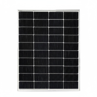 সোলার প্যানেল উচ্চ দক্ষতা 15%-22% রূপান্তর হার 300W-20KW পাওয়ার আউটপুট ছাদ বা গ্রাউন্ড ইনস্টলেশন PV মডিউল জন্য