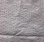 গ্রে রিঅ্যাকটিভ ডাইড 115gsm কটন সেরসকার ফ্যাব্রিক